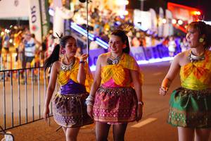 BIB: 
                            <button type="button" onclick="openModal(24541976)" class="btn btn-primary btn-sm float-right btn-popup" data-toggle="modal" data-target=".modal-high-quality">
                        <i class="fas fa-shopping-cart"></i> Add to Cart
                    </button>
                                            <button type="button" onclick="isThisMe(24541976, true)" class="btn btn-success btn-sm float-right btn-popup btn-isme hidden" data-toggle="tooltip" data-placement="bottom" title="นี่คือรูปของคุณใช่ไหม คลิกที่นี่เพื่อเอาเข้าอัลบั้ม">
                        <i class="fas fa-plus"></i> Add to album
                    </button>
                    <button type="button" onclick="isThisMe(24541976, false)" class="btn btn-warning btn-sm float-right btn-popup btn-isnotme hidden">
                        <i class="fas fa-ban"></i> Remove from album
                    </button>